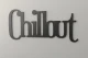 napis-na-ścianę-chillout-3d-dekoracja.jpg