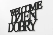 0000070-welcomedzieńdobry13.jpg