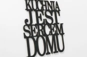 0000206-kuchniajestsercemdomu2 (2).jpg