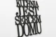 0000206-kuchniajestsercemdomu2 (2).jpg