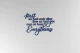 first-we-had-each-other-now-we-have-everything-napisy-na-sciane-moderat-01.jpg