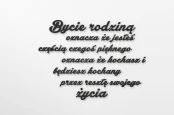 0000276-bycierodzinąoznaczażejesteśczęścią1.jpg