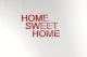 home-sweet-home-napisy-3d-na-sciane-manufaktura-moderat-02.jpg