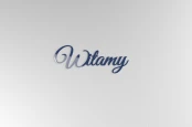 witamy-napis-dekoracyjny-na-sciane-manufaktura-moderat-02.jpg