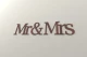 mr-and-mrs-napis-na-sciane-manufaktura-moderat-03.jpg