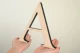 58acf21ce5ca31fb9d40bb71976f1d76129d3a6c