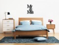 napis-3d-na-sciane-mr-and-mrs.jpg