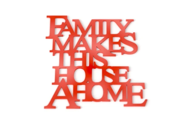 Dekoracja-z-plexi-napis-3d-na-sciane-Family-makes-this-house-a-family-zdjecie-z-aranzacji-wnetrza2.jpg