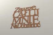 zawsze-caluj-mnie-na-dobranoc-plyta-hdf-napis-na-sciane2.jpg