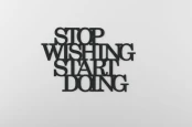 0000202-stopwishingstartdoing.jpg