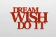 napis-3d-na-sciane-dream-wish-manufaktura-moderat-plexi.jpg
