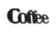 0020042-napis-na-sciane-kolor-czarny-moderat-Coffee-hq.jpg