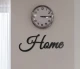Moderat-napis-na-sciane-Home-dekoracja-3d-full-0020033-2.jpg
