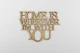 0000193-homeiswhereverimwithyou2.jpg