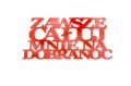 Dekoracja-z-plexi-napis-3d-na-sciane-Zawsze-caluj-mnie-na-dobranoc-zdjecie-z-aranzacji-wnetrza.jpg