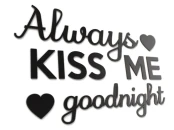 always-kiss-me-goodnight-napis-3d-na-sciane-do-sypialni-056.jpg
