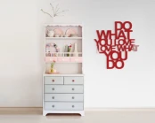 do-what-you-love-love-what-you-do-napisy-na-sciane-moderat-01.jpg