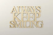 always-keep-smiling-napis-na-sciane-manufaktura-moderat-03.jpg