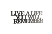 live-a-life-you-will-remebmer-napis3d-na-sciane-wnetrze-moderat.jpg