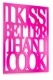 Dekoracja-z-plexi-napis-3d-na-sciane-I-kiss-better-than-i-cook-zdjecie-z-aranzacji-wnetrza2b.jpg