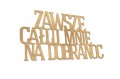 0020086-napis-na-sciane-wyciety-laserem-ze-sklejki-Zawsze-caluj-mnie-na-dobranoc.jpg