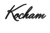 0020023-napis-na-sciane-z-plyty-hdf3-Kocham.jpg
