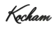 0020023-napis-na-sciane-z-plyty-hdf3-Kocham.jpg