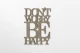 0000218-dontworrybehappy00cv.jpg