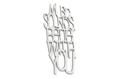 Napis-na-sciane-Music-sounds-better-with-you-dekoracja-3d-z-plyty-hdf-biala-.jpg