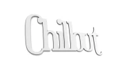 Napis-na-sciane-Chillout-dekoracja-3d-z-plyty-hdf-biala-.jpg