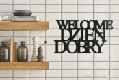 Moderat-napis-na-sciane-Welcome-dzien-dobry-dekoracja-3d-full-0020070.jpg
