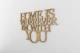 0000193-homeiswhereverimwithyou1.jpg