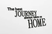 0000200-thebestjourneyalwaystakesushome2.jpg