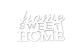 Dekoracja-z-plexi-napis-3d-na-sciane-Home-sweet-home-zdjecie-z-aranzacji-wnetrza2.jpg