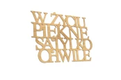 0020066-napis-na-sciane-wyciety-laserem-ze-sklejki-W-zyciu-piekne-sa-tylko-chwile.jpg