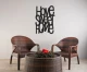 Moderat-napis-na-sciane-Home-sweet-home-dekoracja-3d-full-0020105c.jpg