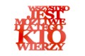 Dekoracja-z-plexi-napis-3d-na-sciane-Wszystko-jest-mozliwe-zdjecie-z-aranzacji-wnetrza2.jpg