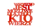 Dekoracja-z-plexi-napis-3d-na-sciane-Wszystko-jest-mozliwe-zdjecie-z-aranzacji-wnetrza2.jpg