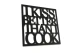 0020173-napis-na-sciane-kolor-czarny-moderat-I-kiss-better-than-i-cook-hq.jpg