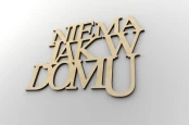 niema-jak-w-domu-napis-ze-sklejki3.jpg