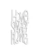 Dekoracja-z-plexi-napis-3d-na-sciane-Home-sweet-home-zdjecie-z-aranzacji-wnetrza2p.jpg