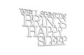 Napis-na-sciane-Well-spent-day-brings-happy-sleep-dekoracja-3d-z-plyty-hdf-biala-.jpg