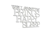 Napis-na-sciane-Well-spent-day-brings-happy-sleep-dekoracja-3d-z-plyty-hdf-biala-.jpg
