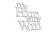 Napis-na-sciane-My-home-is-my-world-dekoracja-3d-z-plyty-hdf-biala-.jpg
