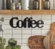 Moderat-napis-na-sciane-Coffee-dekoracja-3d-full-0020042-2.jpg