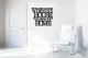 0000280-ittakeshandstobuildahousebutonlylovecanbuildahome2b2.jpg