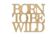 0020188-napis-na-sciane-wyciety-laserem-ze-sklejki-Born-to-be-wild.jpg