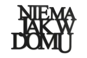 0020058-napis-na-sciane-z-plyty-hdf3-Nie-ma-jak-w-domu.jpg