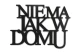 0020058-napis-na-sciane-z-plyty-hdf3-Nie-ma-jak-w-domu.jpg
