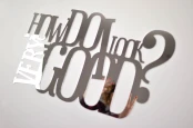 how-do-i-look-very-good-manufaktura-moderat-napis-na-sciane-3d-04.jpg